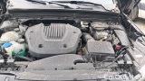  Volvo  XC 40 T5 Plug-in Hybrid auto Recharge Inscr. #15