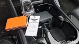  Volvo  XC 40 T5 Plug-in Hybrid auto Recharge Inscr. #16