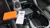  Volvo  XC 40 T5 Plug-in Hybrid auto Recharge Inscr. #17