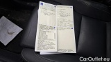  Volvo  XC 40 T5 Plug-in Hybrid auto Recharge Inscr. #18