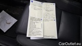  Volvo  XC 40 T5 Plug-in Hybrid auto Recharge Inscr. #19