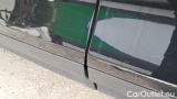  Volvo  XC 40 T5 Plug-in Hybrid auto Recharge Inscr. #27