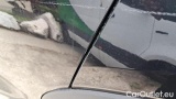  Volvo  XC 40 T5 Plug-in Hybrid auto Recharge Inscr. #32
