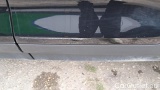 Volvo  XC 40 T5 Plug-in Hybrid auto Recharge Inscr. #33