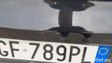  Volvo  XC 40 T5 Plug-in Hybrid auto Recharge Inscr. #37