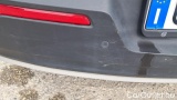  Volvo  XC 40 T5 Plug-in Hybrid auto Recharge Inscr. #38