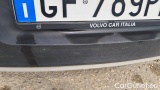  Volvo  XC 40 T5 Plug-in Hybrid auto Recharge Inscr. #39