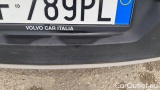  Volvo  XC 40 T5 Plug-in Hybrid auto Recharge Inscr. #40