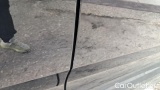  Volvo  XC 40 T5 Plug-in Hybrid auto Recharge Inscr. #45