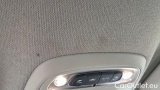  Volvo  XC 40 T5 Plug-in Hybrid auto Recharge Inscr. #57