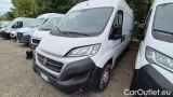 Ducato