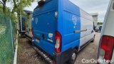 Ducato