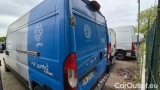 Ducato