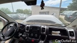 Ducato