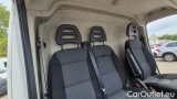  Fiat  Ducato 35 LH2 2.3 Multijet 16V 130CV 6M #7