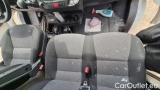  Fiat  Ducato 35 LH2 2.3 Multijet 16V 130CV 6M #6