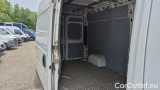  Fiat  Ducato 35 LH2 2.3 Multijet 16V 130CV 6M #9