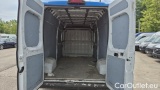  Fiat  Ducato 35 LH2 2.3 Multijet 16V 130CV 6M #10