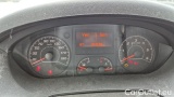  Fiat  Ducato 35 LH2 2.3 Multijet 16V 130CV 6M #13
