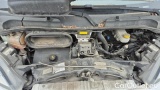 Fiat  Ducato 35 LH2 2.3 Multijet 16V 130CV 6M #15