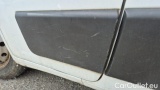  Fiat  Ducato 35 LH2 2.3 Multijet 16V 130CV 6M #25