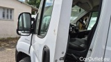  Fiat  Ducato 35 LH2 2.3 Multijet 16V 130CV 6M #28