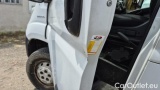  Fiat  Ducato 35 LH2 2.3 Multijet 16V 130CV 6M #27