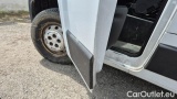  Fiat  Ducato 35 LH2 2.3 Multijet 16V 130CV 6M #26