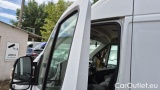  Fiat  Ducato 35 LH2 2.3 Multijet 16V 130CV 6M #29