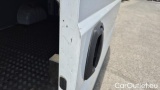  Fiat  Ducato 35 LH2 2.3 Multijet 16V 130CV 6M #32