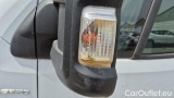  Fiat  Ducato 35 LH2 2.3 Multijet 16V 130CV 6M #30