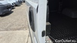  Fiat  Ducato 35 LH2 2.3 Multijet 16V 130CV 6M #43