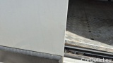  Fiat  Ducato 35 LH2 2.3 Multijet 16V 130CV 6M #44