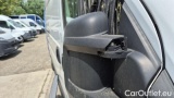  Fiat  Ducato 35 LH2 2.3 Multijet 16V 130CV 6M #50