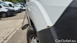  Fiat  Ducato 35 LH2 2.3 Multijet 16V 130CV 6M #51