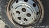  Fiat  Ducato 35 LH2 2.3 Multijet 16V 130CV 6M #53