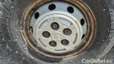  Fiat  Ducato 35 LH2 2.3 Multijet 16V 130CV 6M #52