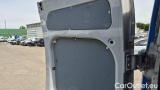  Fiat  Ducato 35 LH2 2.3 Multijet 16V 130CV 6M #56