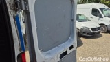  Fiat  Ducato 35 LH2 2.3 Multijet 16V 130CV 6M #58