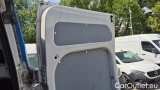  Fiat  Ducato 35 LH2 2.3 Multijet 16V 130CV 6M #59