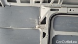  Fiat  Ducato 35 LH2 2.3 Multijet 16V 130CV 6M #62
