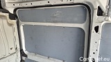  Fiat  Ducato 35 LH2 2.3 Multijet 16V 130CV 6M #66