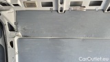  Fiat  Ducato 35 LH2 2.3 Multijet 16V 130CV 6M #68
