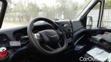  Iveco  Daily 35C16H 3450 Quad-Tor RG #6