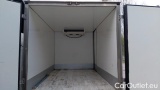  Iveco  Daily 35C16H 3450 Quad-Tor RG #11