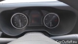  Iveco  Daily 35C16H 3450 Quad-Tor RG #12