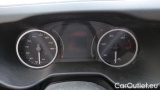  Iveco  Daily 35C16H 3450 Quad-Tor RG #13