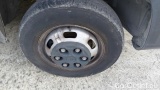  Iveco  Daily 35C16H 3450 Quad-Tor RG #14