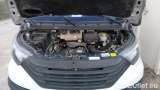  Iveco  Daily 35C16H 3450 Quad-Tor RG #15