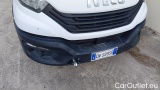  Iveco  Daily 35C16H 3450 Quad-Tor RG #16
